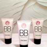 BB کرم انکالر  شماره ۴۰