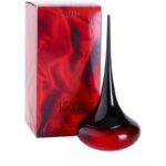 ادوپرفیوم زنانه لاوپوشن Love Potion اوریفلیم