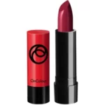 رژ لب کرمی آنکالر  ، مینی رژ رنگ CRANBERRY RED38689