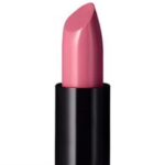 رژ لب کرمی آنکالر ، مینی رژ PUNCH PINK 38692