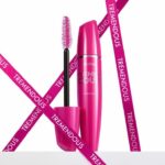 ریمل ترمندوس صورتی اوریفلیم