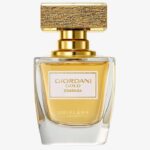 پرفیوم زنانه جوردانی گلد اسنزا اوریفلیم