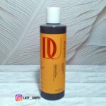 شامپو ترمیم کننده موی خشک دئولوژی اوریفلیم