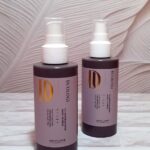 کرم CC مو دئولوژی