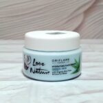 ابرسان پوست معمولی نارگیل وآلوئه ورا اوریفلیم