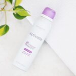 اسپری اکتیول دئودورانت 72 ساعته اوریفلیم