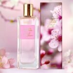 ادوتویلت زنانه وومنز کالکشن دلیکیت چری بلاسم اوریفلیم