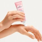 کرم دست ویتامینه گلو اسنشالز