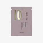 تستر نرم کننده مو ریچ دئولوژی