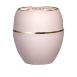 تندرکر بدون بو عسل