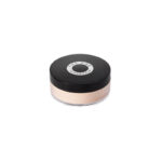 پودر فیکس دوان