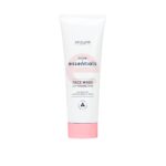 فیس واش ویتامینه اسنشیالز