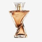 عطر ادوتویلت زنانه سوفیور هر