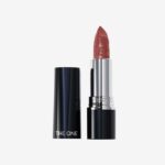 رژلب اسمارت سینک دوان اوریفلیم کد 46444