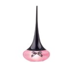 ادوپرفیوم زنانه لاوپوشن سکرت Love Potion Secrets