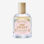 ادوتویلت زنانه اوه سوئیت دولچه دلچه