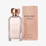 عطر زنانه اکلت فستیویتی (فستیوال اکلت)
